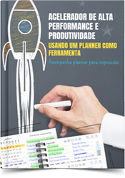 Bônus: Acelerador de Performance