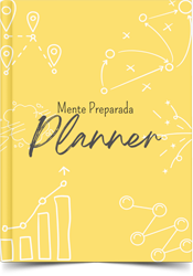 Bônus: Planner Numerológico